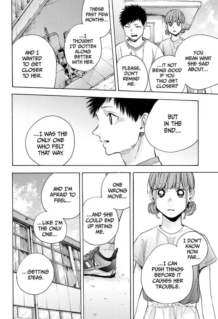 Blue Box Chapter 32 image 12_optimized